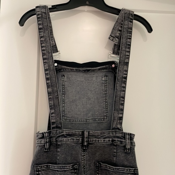 HOT NEW ITEM - Picture 6 of 7